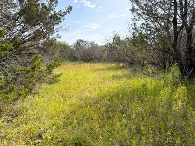 TBD 2010 Lot 3, Glen Rose, TX 76043