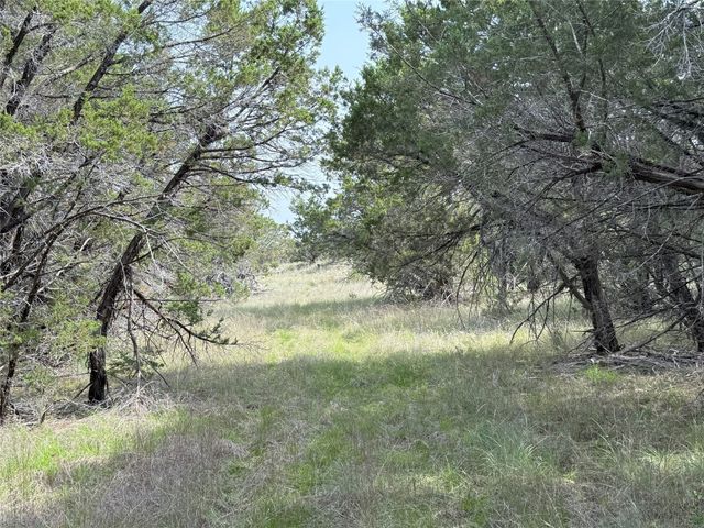 TBD 2010 Lot 3, Glen Rose, TX 76043