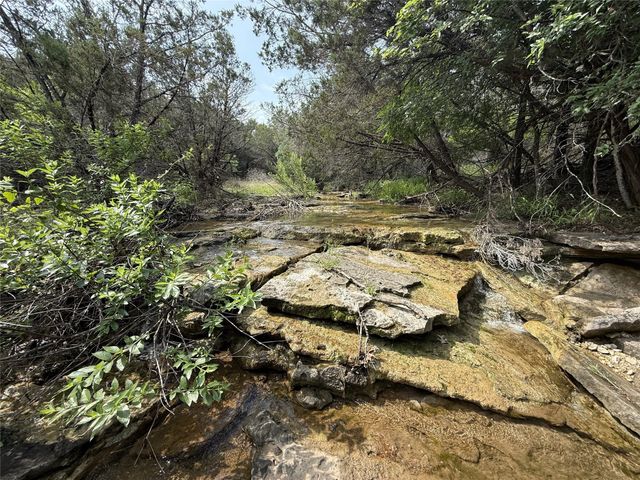 TBD 2010 Lot 3, Glen Rose, TX 76043