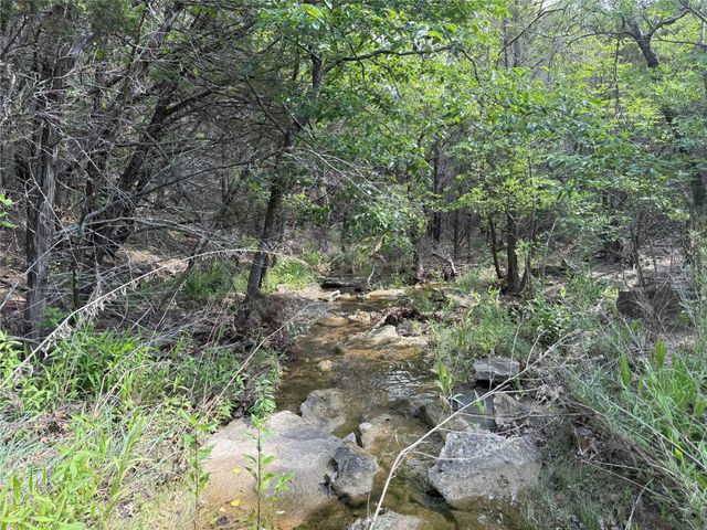 TBD 2010 Lot 3, Glen Rose, TX 76043