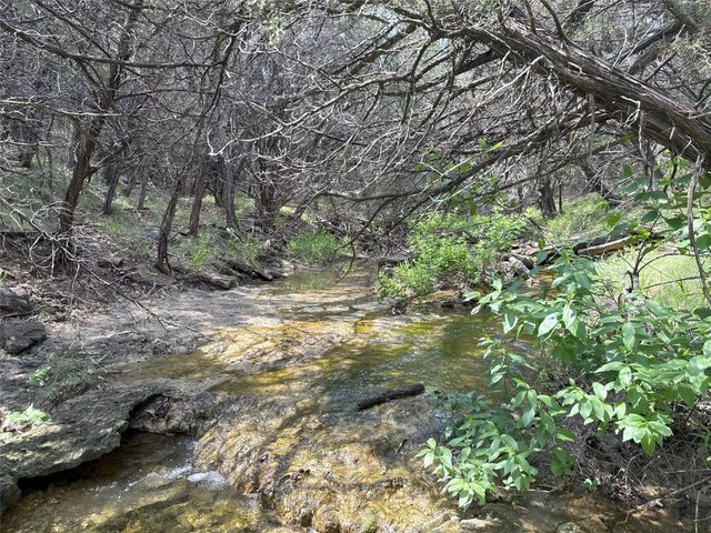TBD 2010 Lot 3, Glen Rose, TX 76043