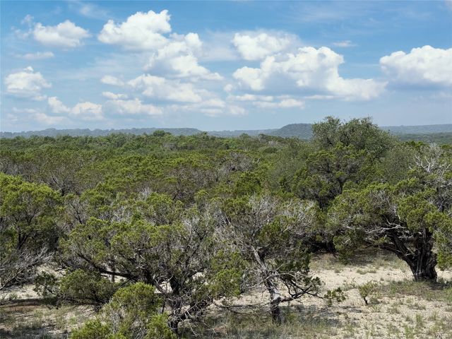 TBD 2010 Lot 3, Glen Rose, TX 76043