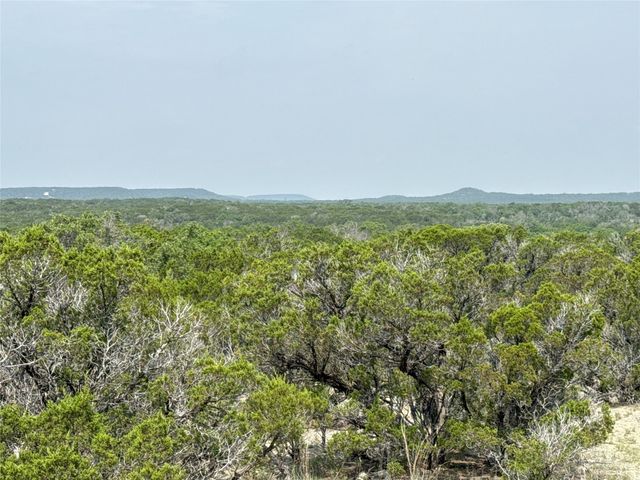 TBD 2010 Lot 3, Glen Rose, TX 76043