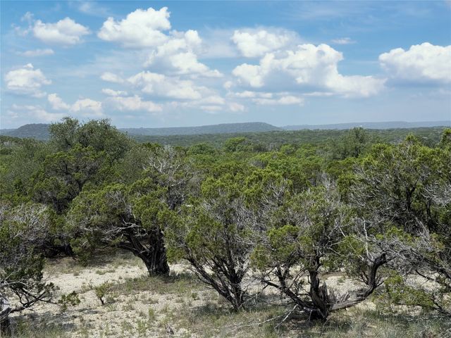 TBD 2010 Lot 3, Glen Rose, TX 76043
