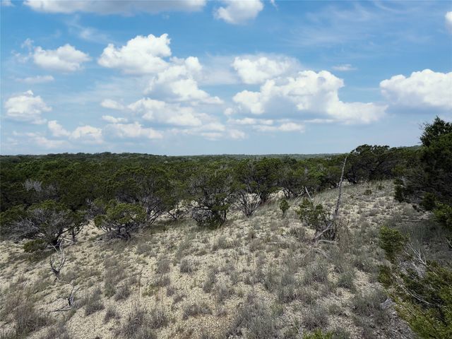 TBD 2010 Lot 3, Glen Rose, TX 76043