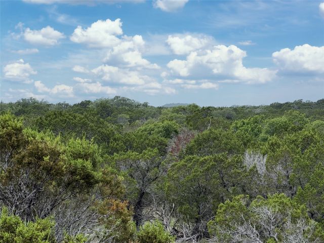 TBD 2010 Lot 3, Glen Rose, TX 76043