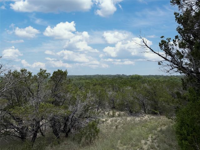 TBD 2010 Lot 3, Glen Rose, TX 76043
