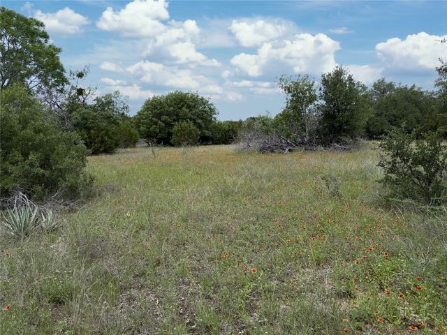 TBD 2010 Lot 3, Glen Rose, TX 76043