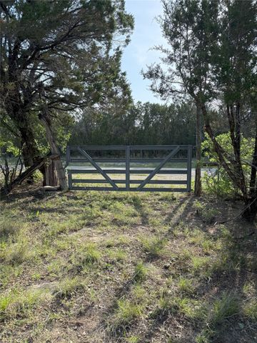 TBD 2010 Lot 3, Glen Rose, TX 76043