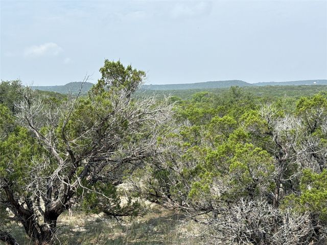 TBD 2010 Lot 3, Glen Rose, TX 76043