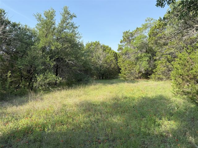 TBD 2010 Lot 3, Glen Rose, TX 76043
