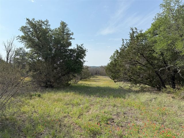 TBD 2010 Lot 3, Glen Rose, TX 76043