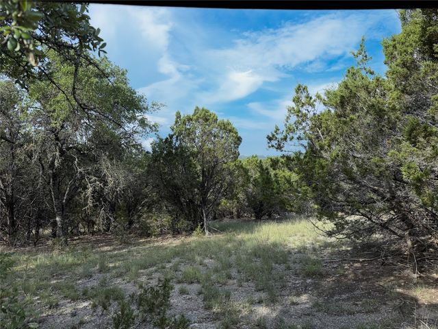 TBD 2010 Lot 3, Glen Rose, TX 76043