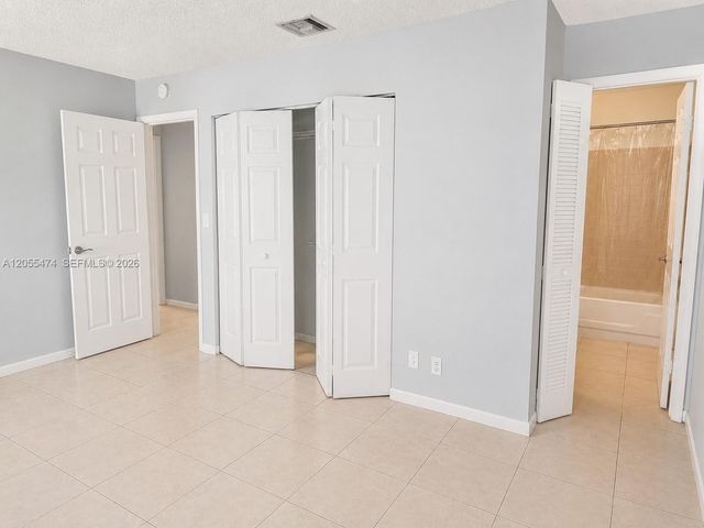 10355 NW 35th St 10355, Coral Springs, FL 33065