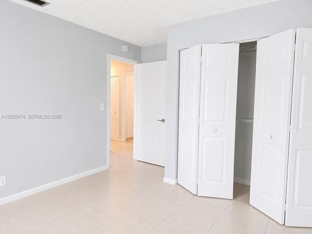 10355 NW 35th St 10355, Coral Springs, FL 33065