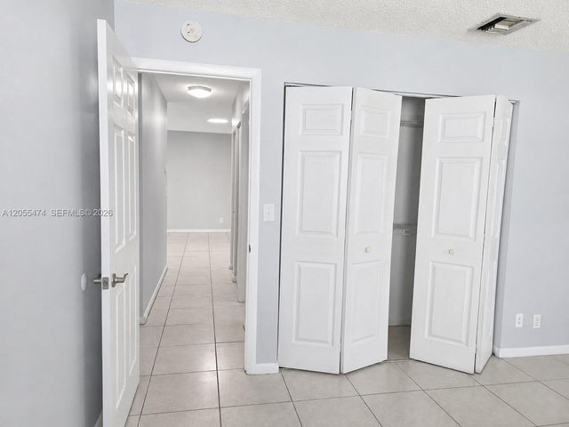 10355 NW 35th St 10355, Coral Springs, FL 33065