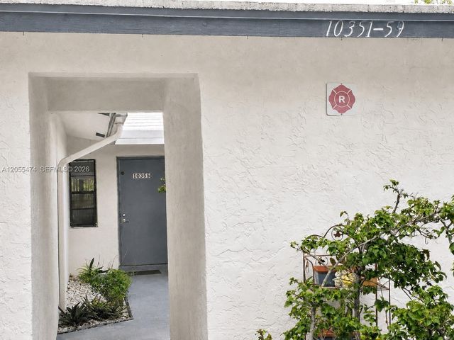 10355 NW 35th St 10355, Coral Springs, FL 33065