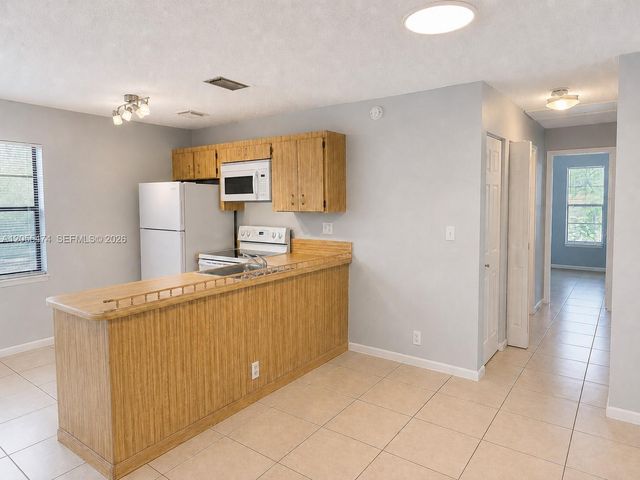 10355 NW 35th St 10355, Coral Springs, FL 33065