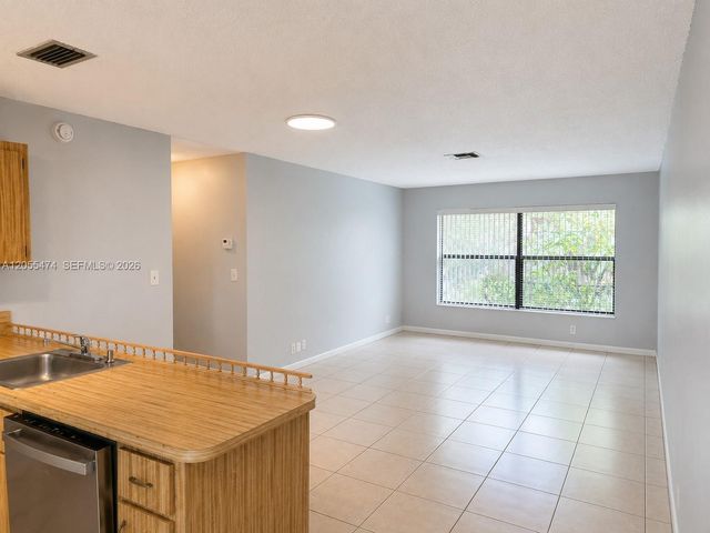 10355 NW 35th St 10355, Coral Springs, FL 33065