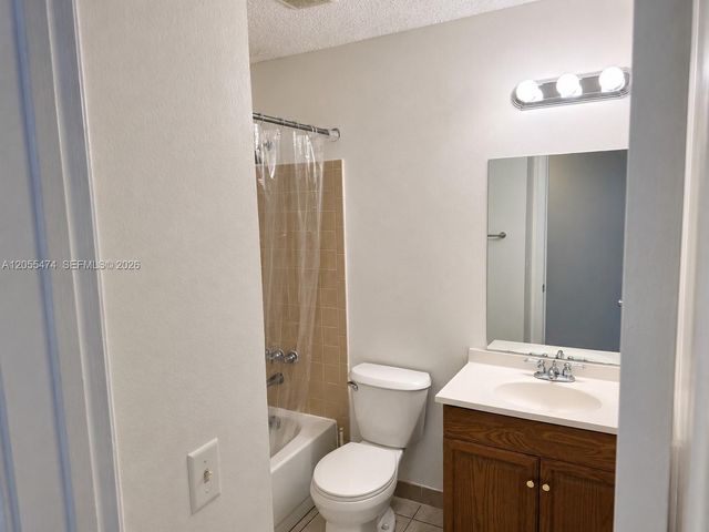 10355 NW 35th St 10355, Coral Springs, FL 33065
