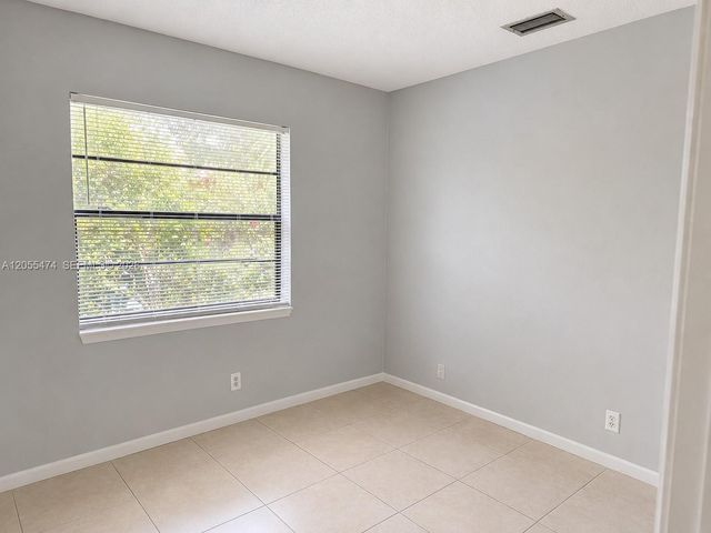10355 NW 35th St 10355, Coral Springs, FL 33065