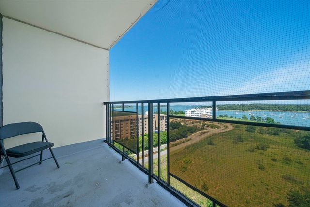 73 Broad Reach T123C, Weymouth, MA 02191