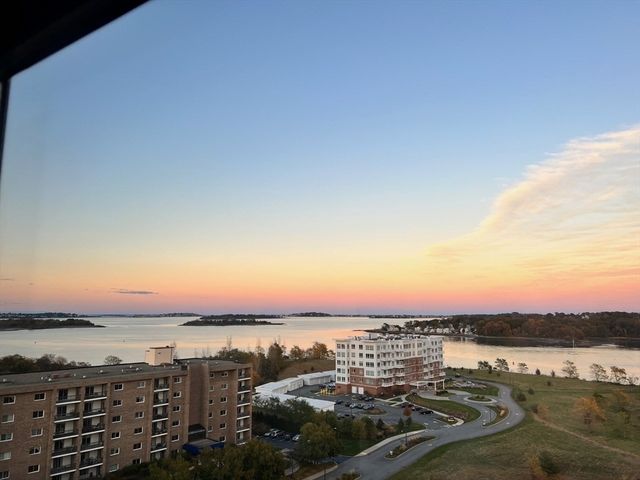 73 Broad Reach T123C, Weymouth, MA 02191