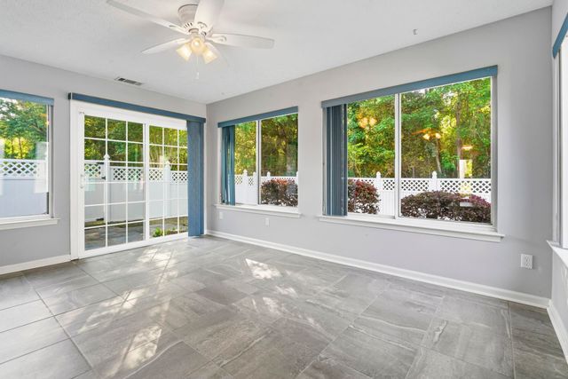 582 Bridgeport Dr., Myrtle Beach, SC 29577