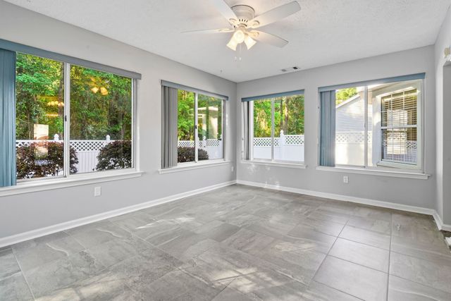 582 Bridgeport Dr., Myrtle Beach, SC 29577