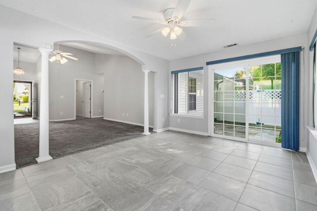 582 Bridgeport Dr., Myrtle Beach, SC 29577