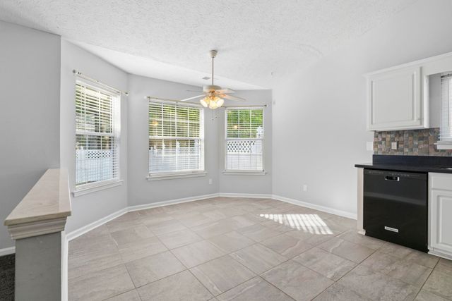 582 Bridgeport Dr., Myrtle Beach, SC 29577