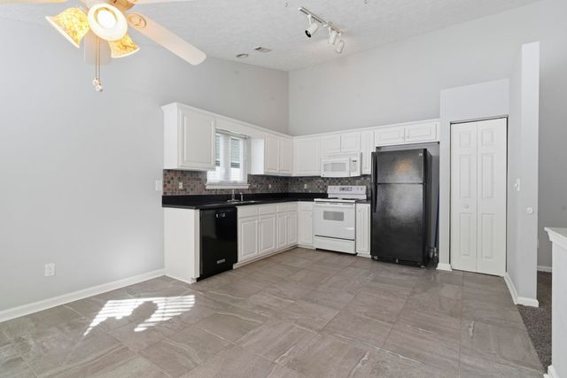 582 Bridgeport Dr., Myrtle Beach, SC 29577