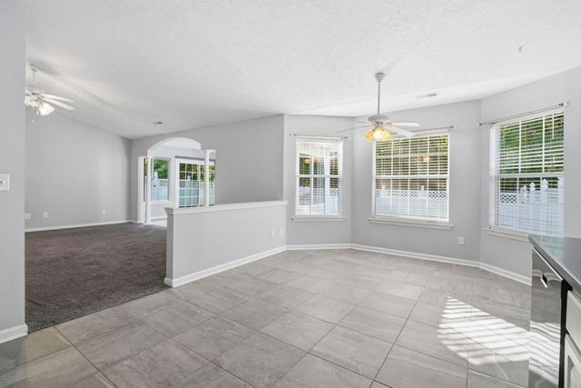 582 Bridgeport Dr., Myrtle Beach, SC 29577