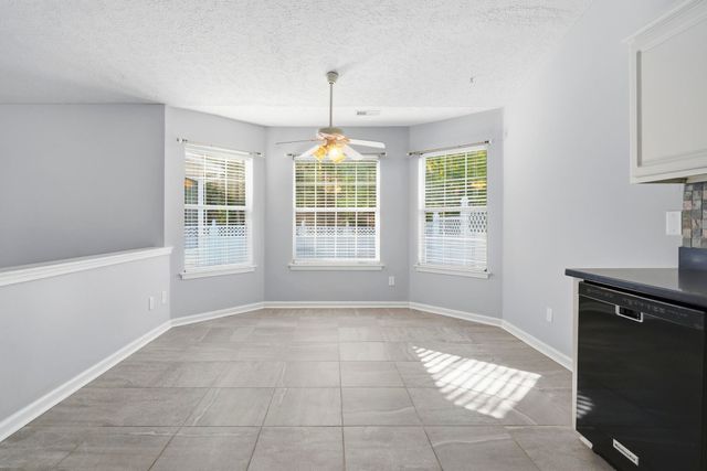 582 Bridgeport Dr., Myrtle Beach, SC 29577