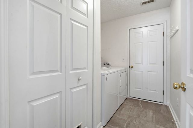 582 Bridgeport Dr., Myrtle Beach, SC 29577