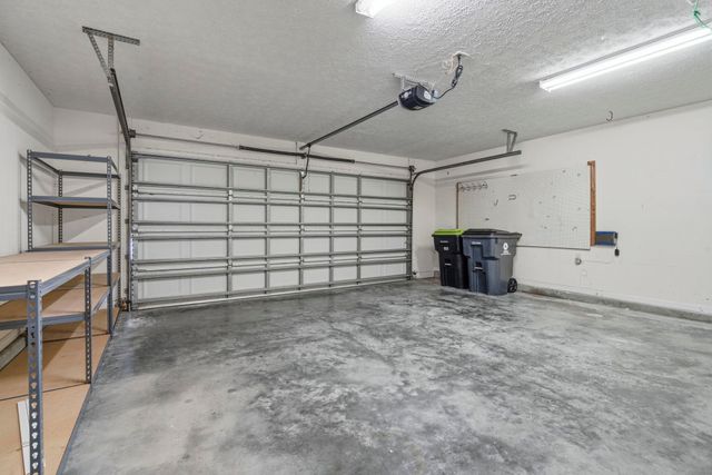 582 Bridgeport Dr., Myrtle Beach, SC 29577