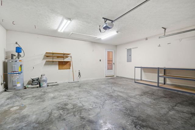 582 Bridgeport Dr., Myrtle Beach, SC 29577