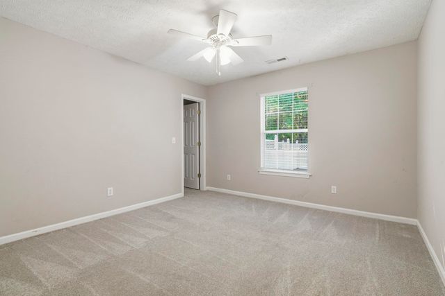 582 Bridgeport Dr., Myrtle Beach, SC 29577