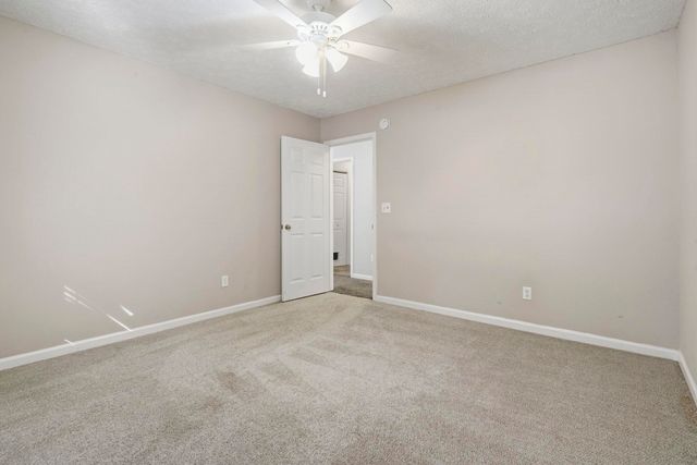 582 Bridgeport Dr., Myrtle Beach, SC 29577