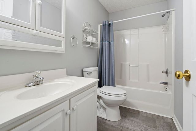 582 Bridgeport Dr., Myrtle Beach, SC 29577