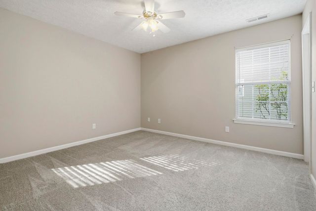 582 Bridgeport Dr., Myrtle Beach, SC 29577