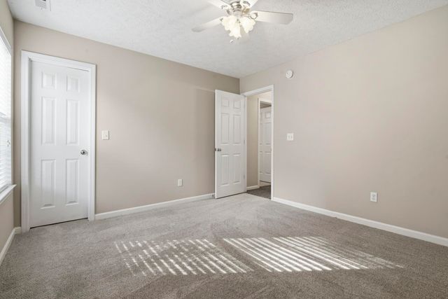 582 Bridgeport Dr., Myrtle Beach, SC 29577