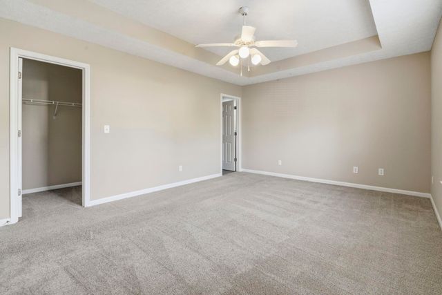 582 Bridgeport Dr., Myrtle Beach, SC 29577