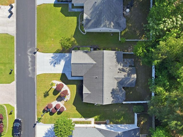 582 Bridgeport Dr., Myrtle Beach, SC 29577