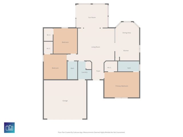 582 Bridgeport Dr., Myrtle Beach, SC 29577