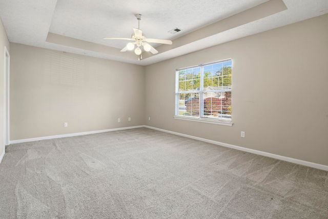 582 Bridgeport Dr., Myrtle Beach, SC 29577