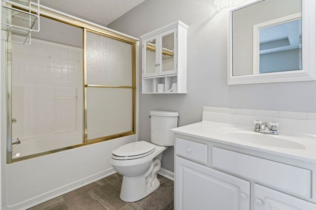 582 Bridgeport Dr., Myrtle Beach, SC 29577