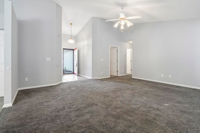 582 Bridgeport Dr., Myrtle Beach, SC 29577