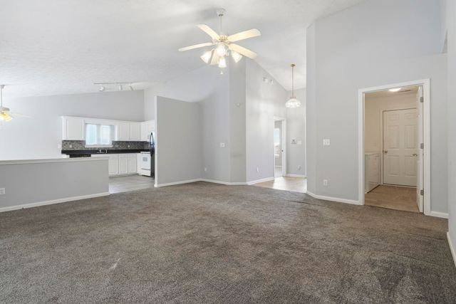 582 Bridgeport Dr., Myrtle Beach, SC 29577