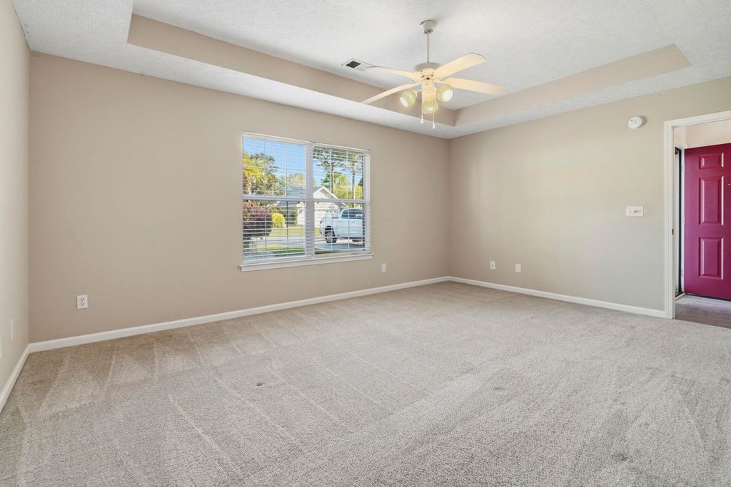 582 Bridgeport Dr., Myrtle Beach, SC 29577 — photo 2